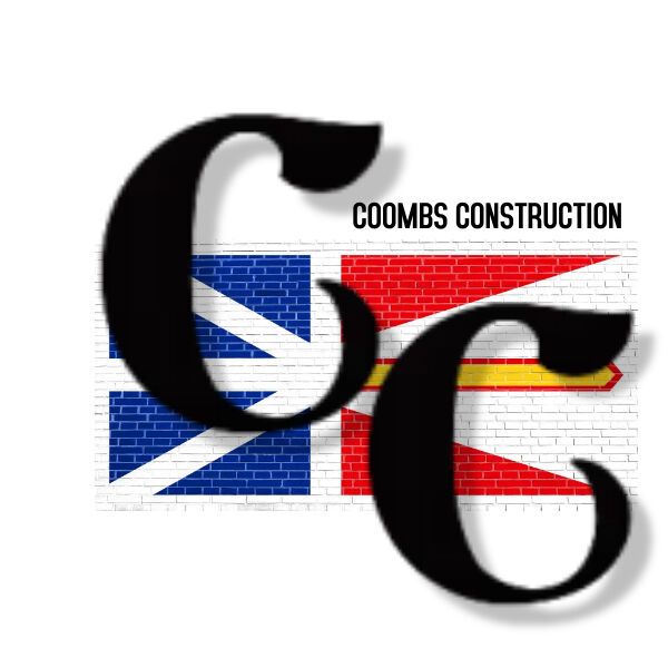 Coombs Construction
