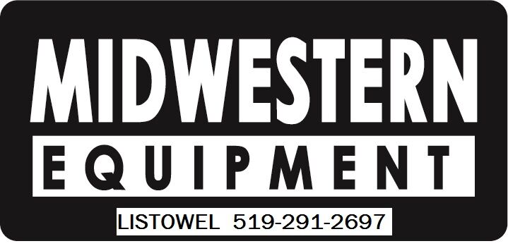 Midwestern Equipment