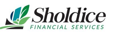 Shouldice Financial Services