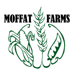 Moffat Farms