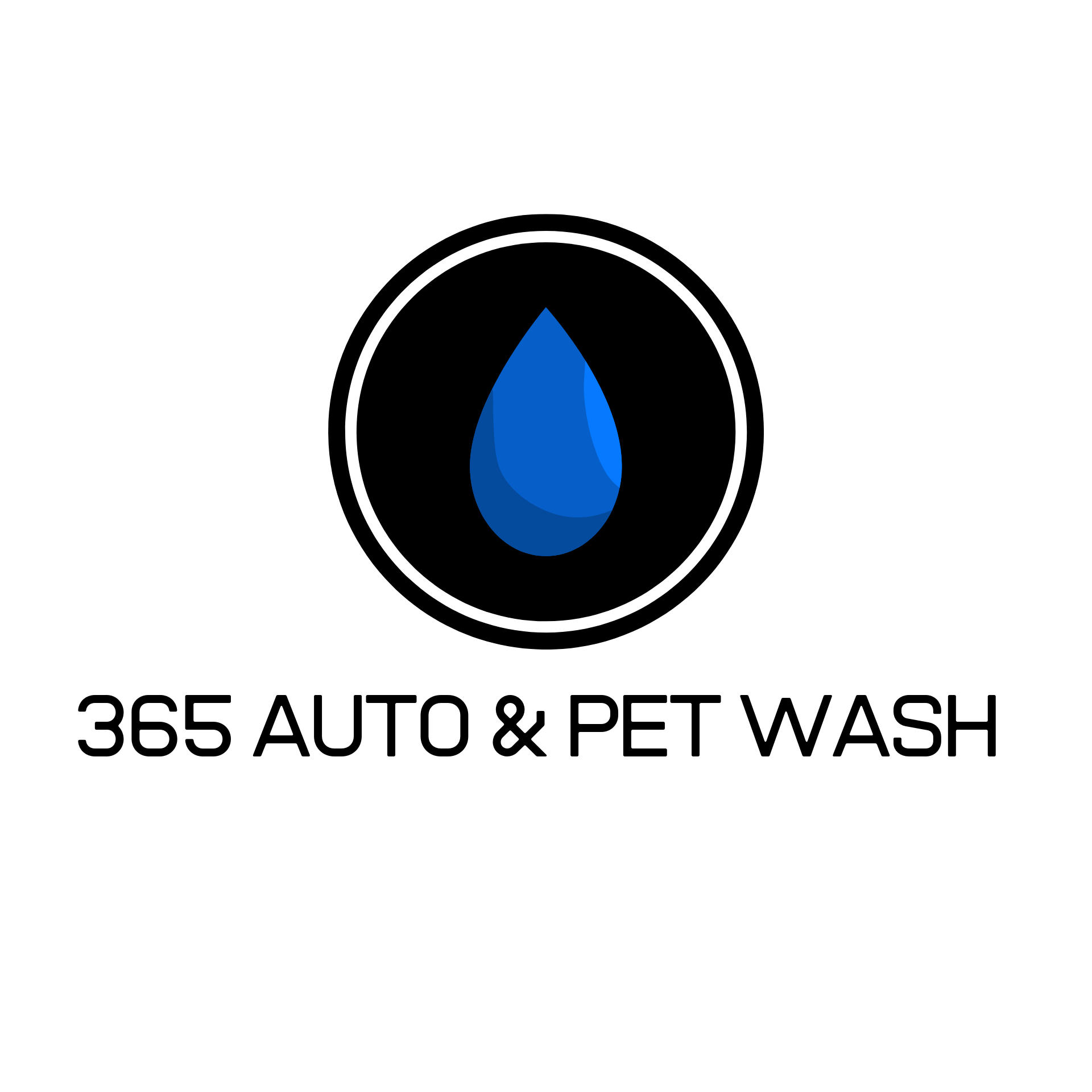 365 Auto & Pet Wash