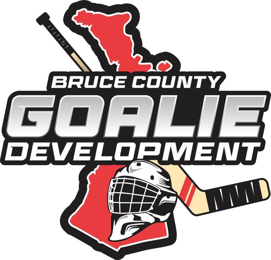 Bruce County Goalie Development