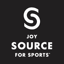 Joy Source for Sports