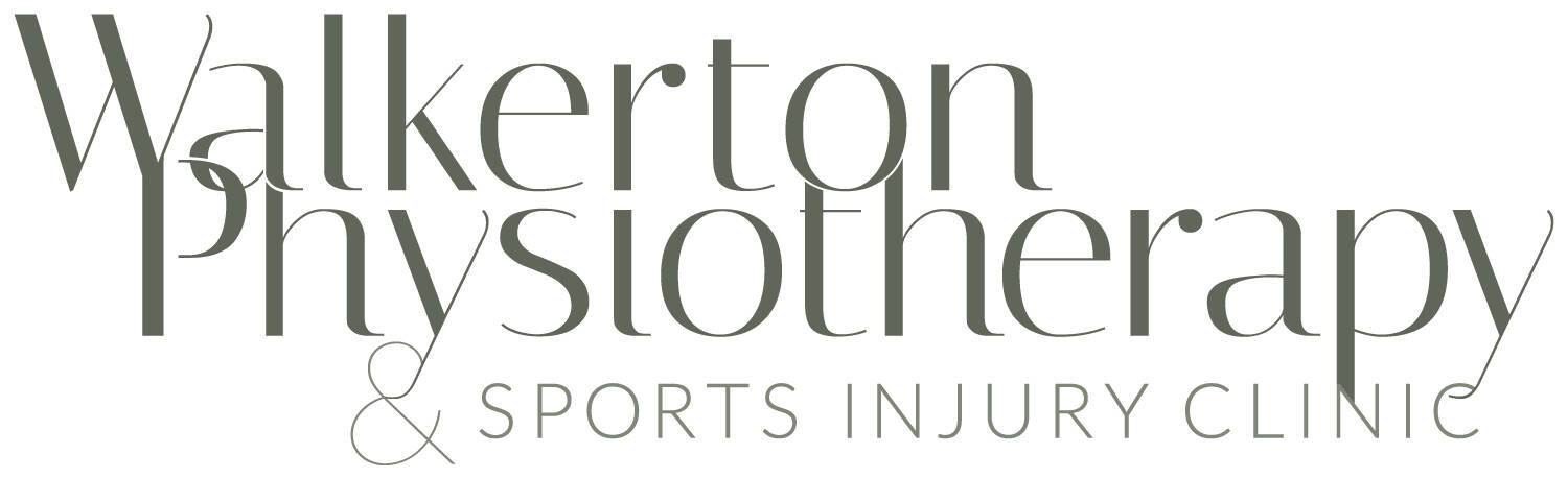 Walkerton Physiotherapy