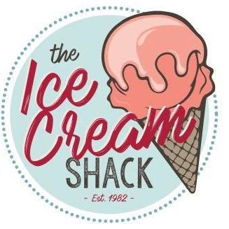 The Ice Cream Shack