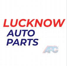 Lucknow Auto Parts Supply
