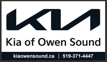 KIA Owen Sound
