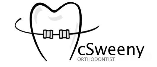 Kevin McSweeny Orthodontist