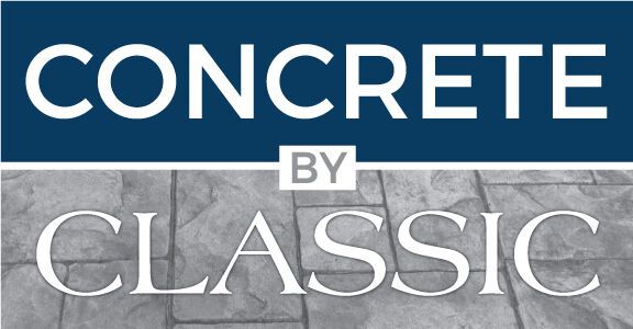 Concrete By Classic