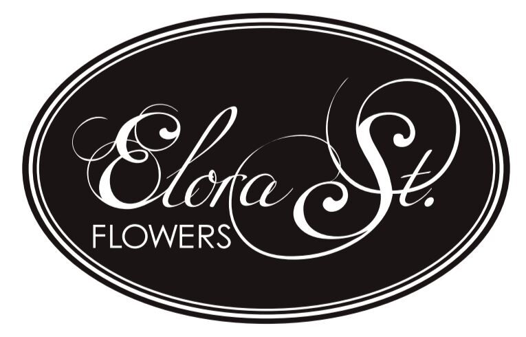 Elora St. Flowers