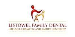 Listowel Family Dental