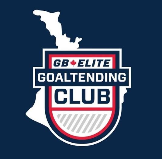 GB Elite Goaltending Club