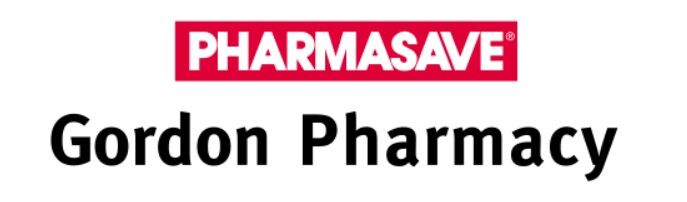Gordon  Pharmasave