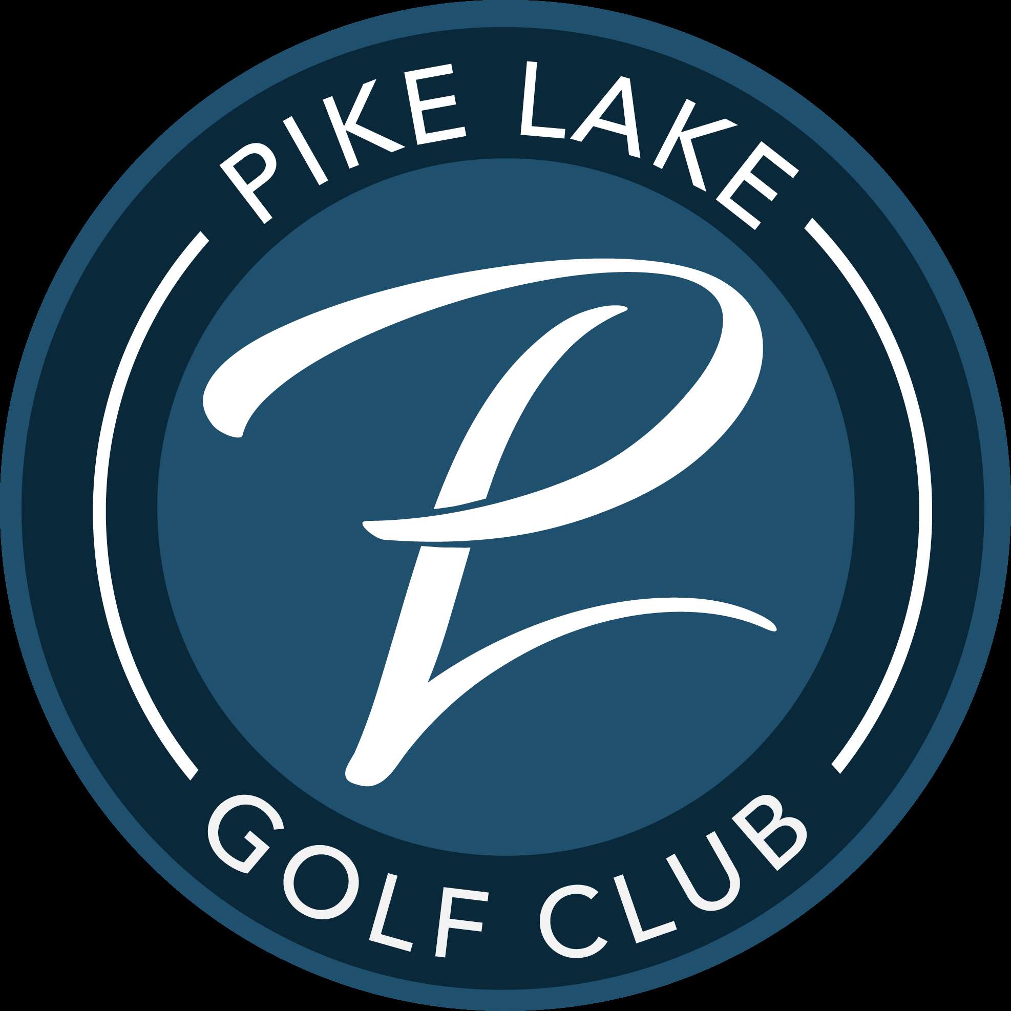 Pike Lake Golf Centre Limited