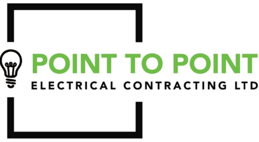 Point to Point Electrical