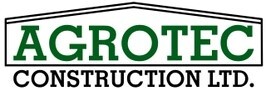 Agrotec Construction LTD.