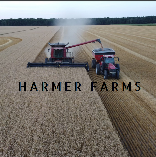 Harmer Farms