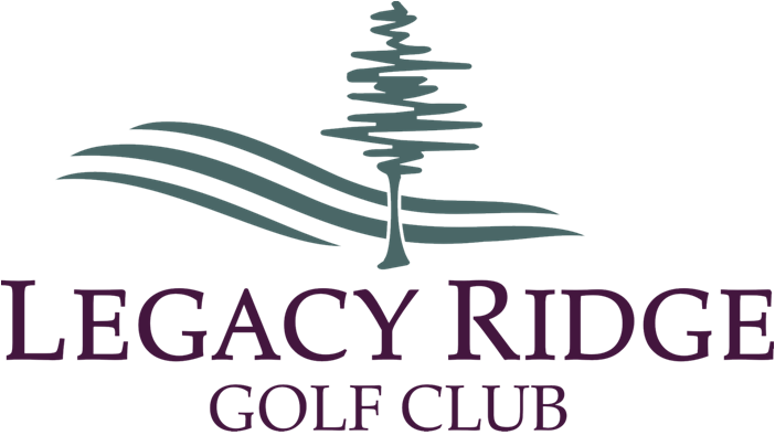 Legacy Ridge Golf