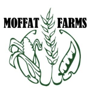 Moffat Farms