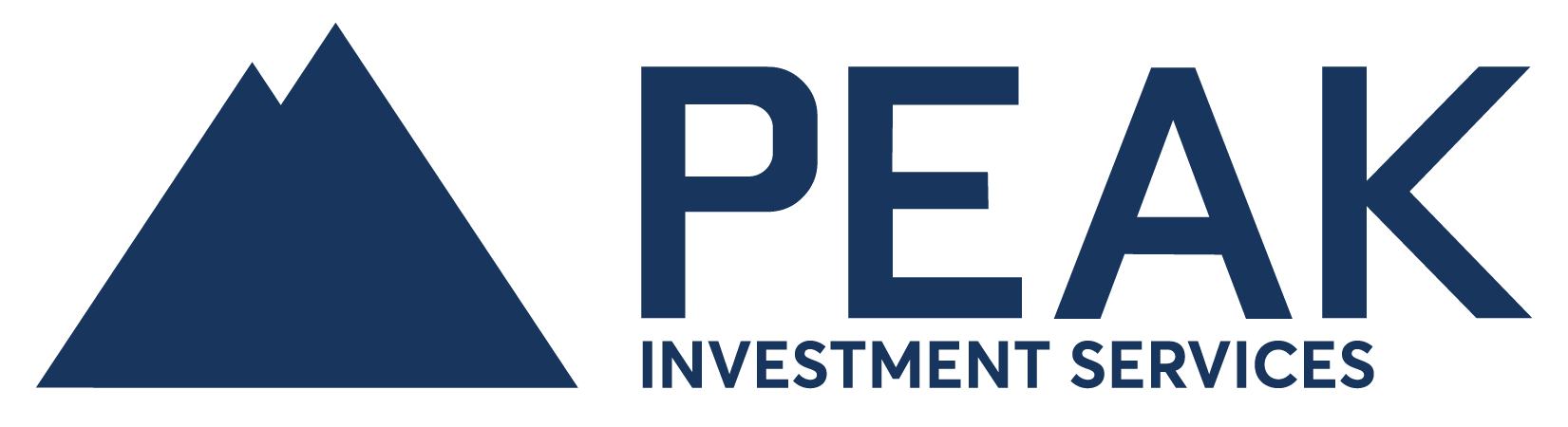 Peak Investment Services