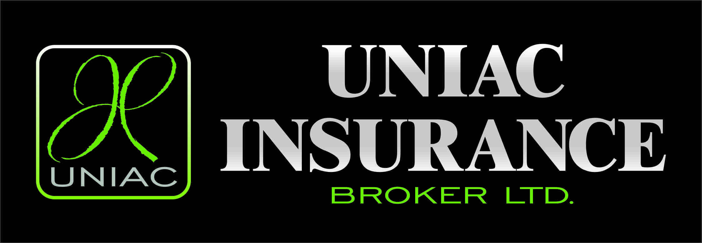 Uniac Insurance