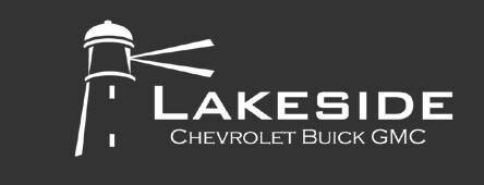 Lakeside Chevrolet Buick GMC Ltd.