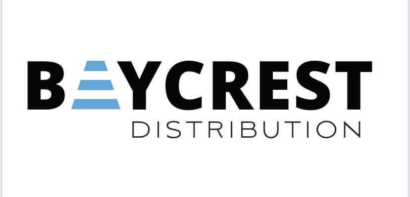 Baycrest Distribution