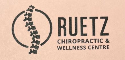 Ruetz Chiropractic & Wellness