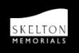 Skelton Memorials