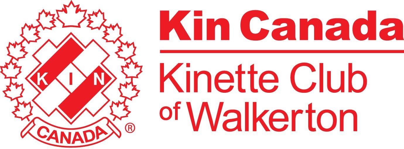 Kinsmen Kinette Club of Walkerton