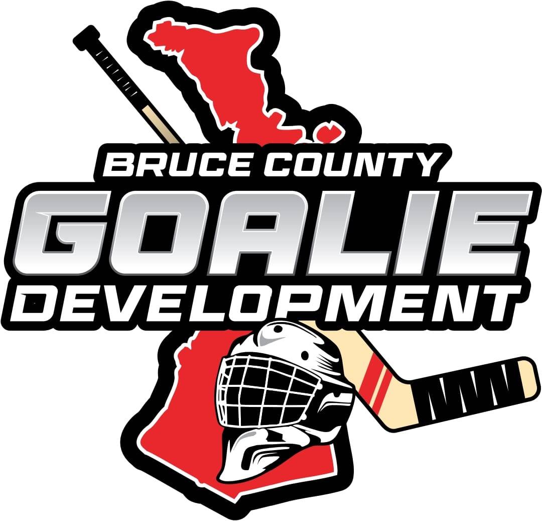 Bruce County Goalie Development