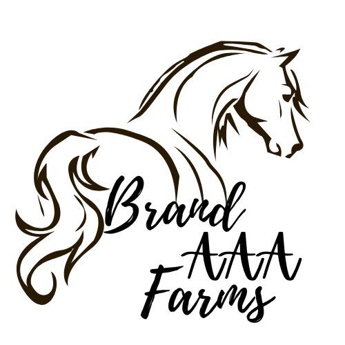 Brand AAA Farms