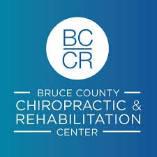 Bruce County Chiropractic