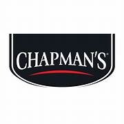 Chapman's Ice Cream