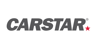 CarStar Port Elgin