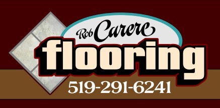 Rob Carere Flooring