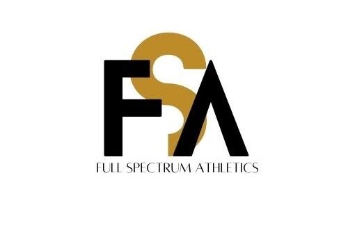 Full Spectrum Athletics