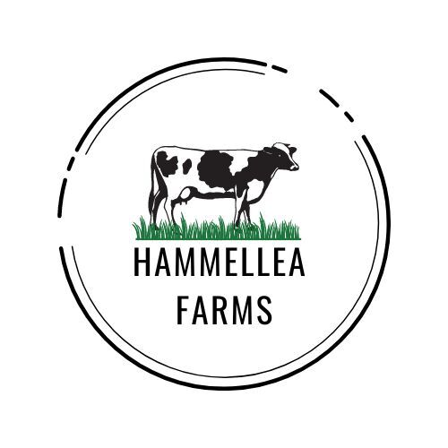 Hammellea Farms Ltd.