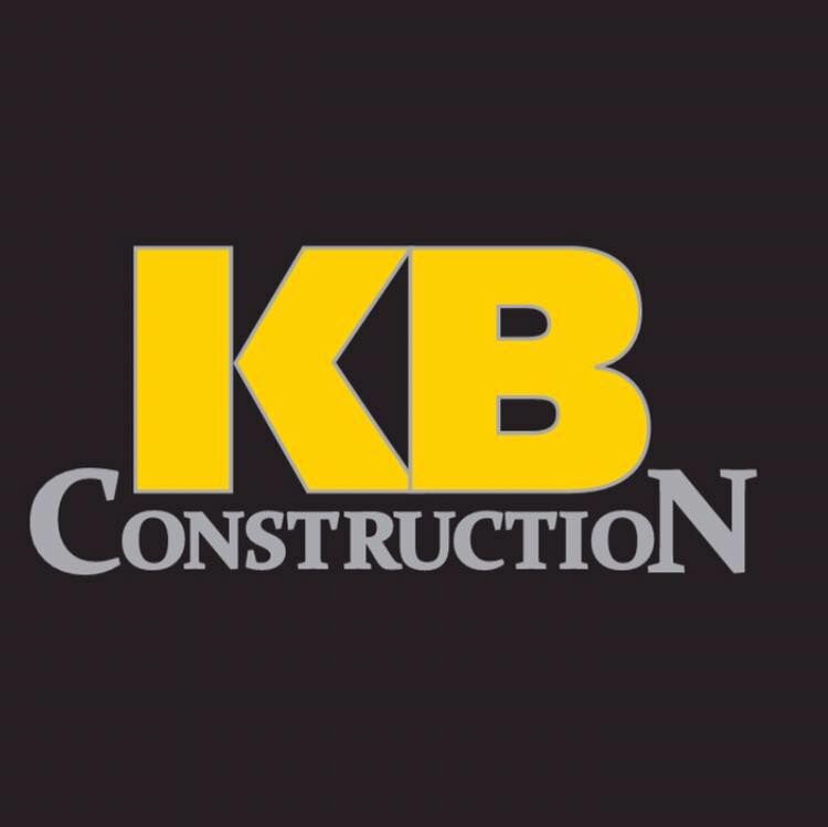 KB Construction