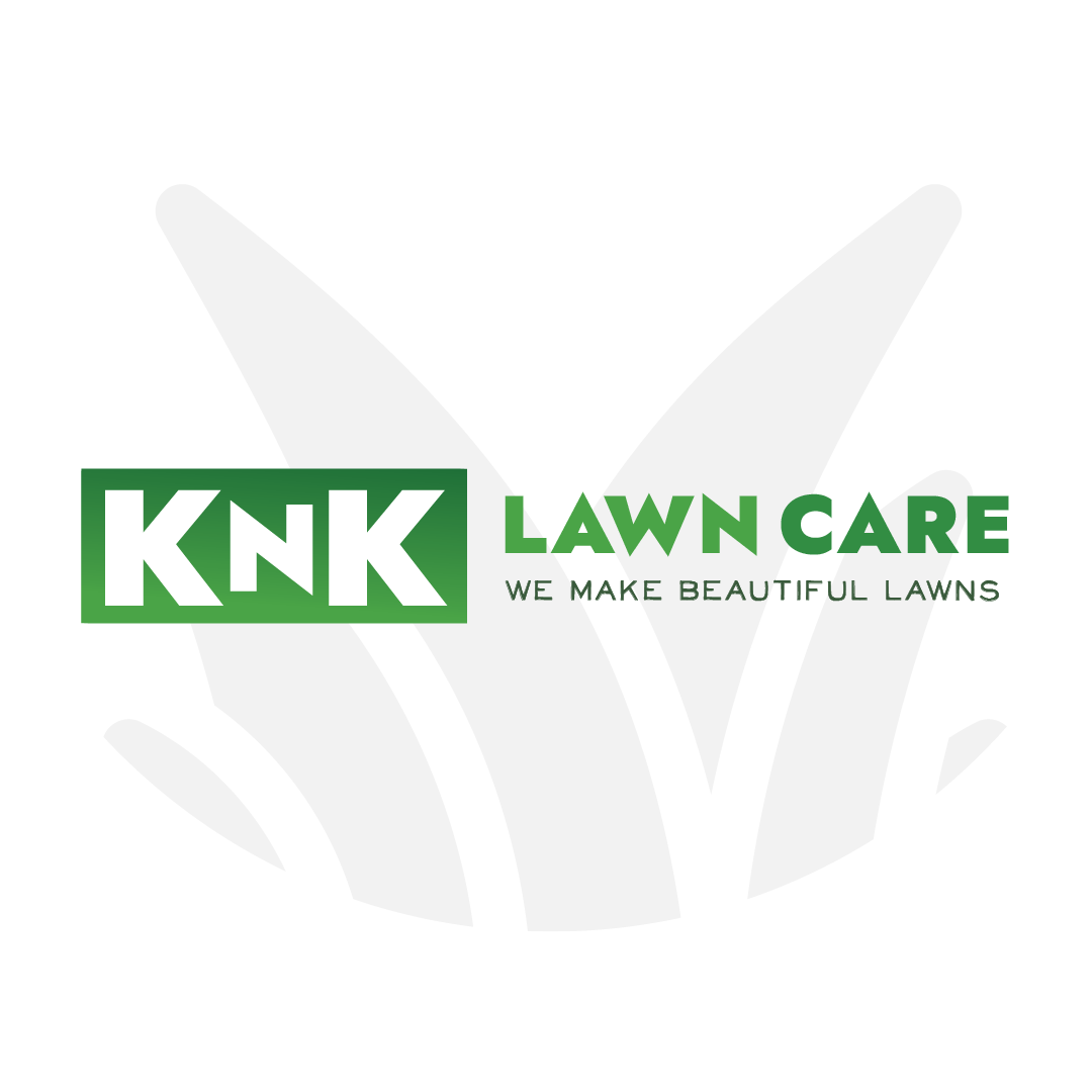 KNK Lawn Care