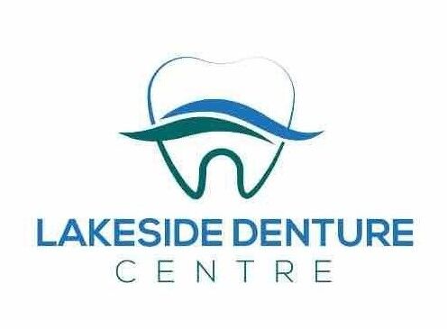 Lakeside Denture Centre