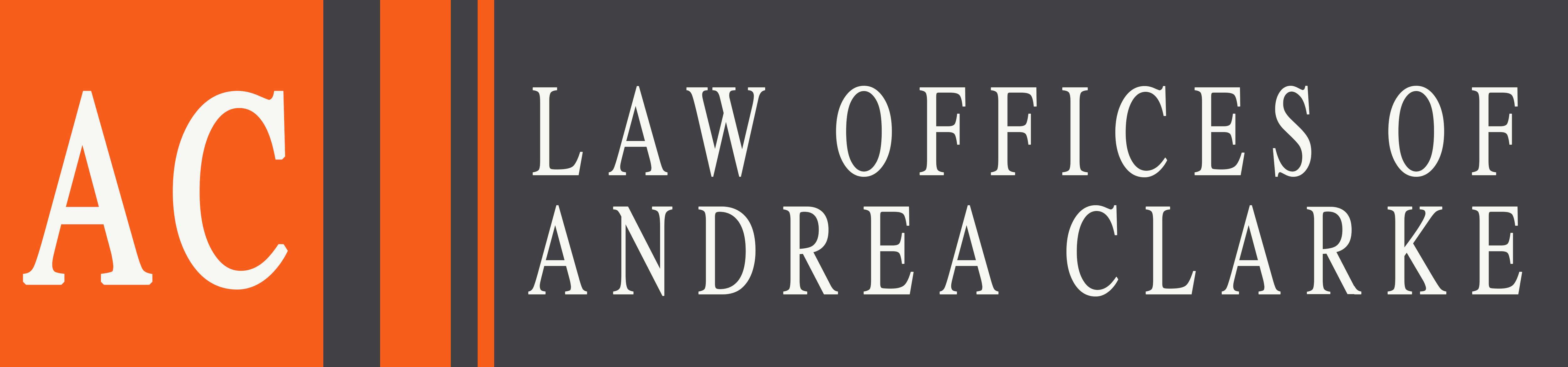 Law Offices of Andrea Clarke