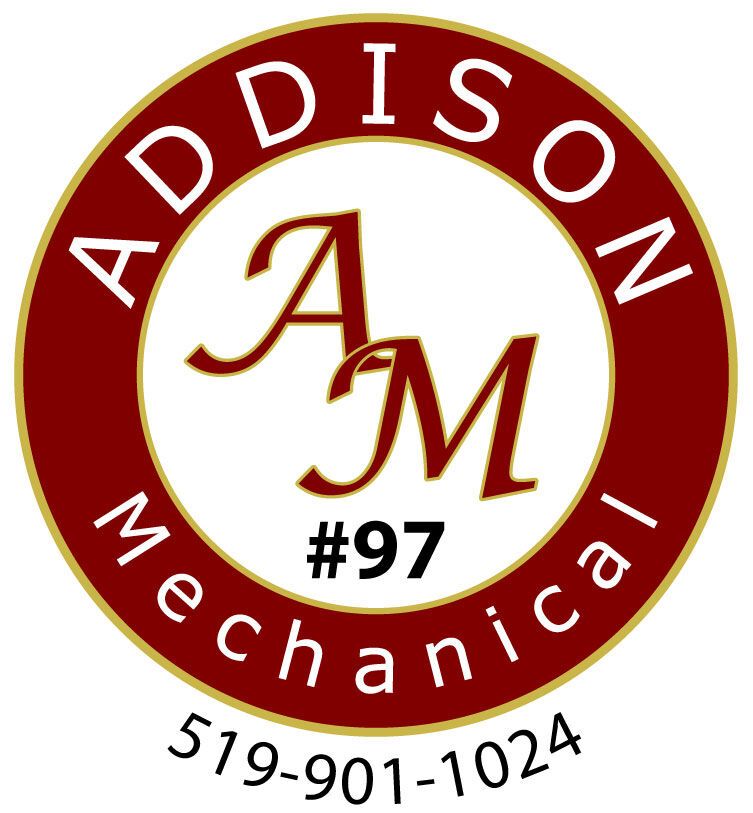 Addison Mechanical