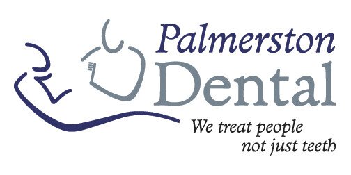 Palmerston Dental