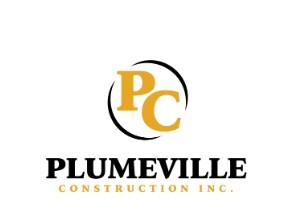 Plumeville Construction Inc. 