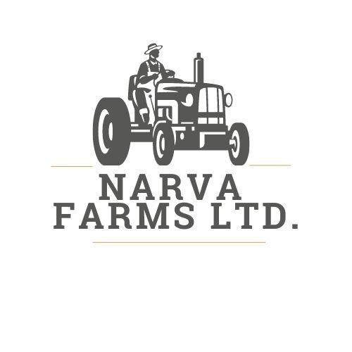 Narva Farms Ltd.