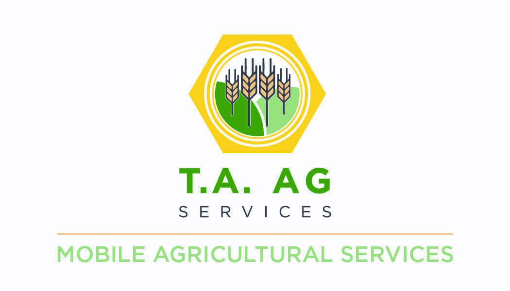 T.A. Ag Services