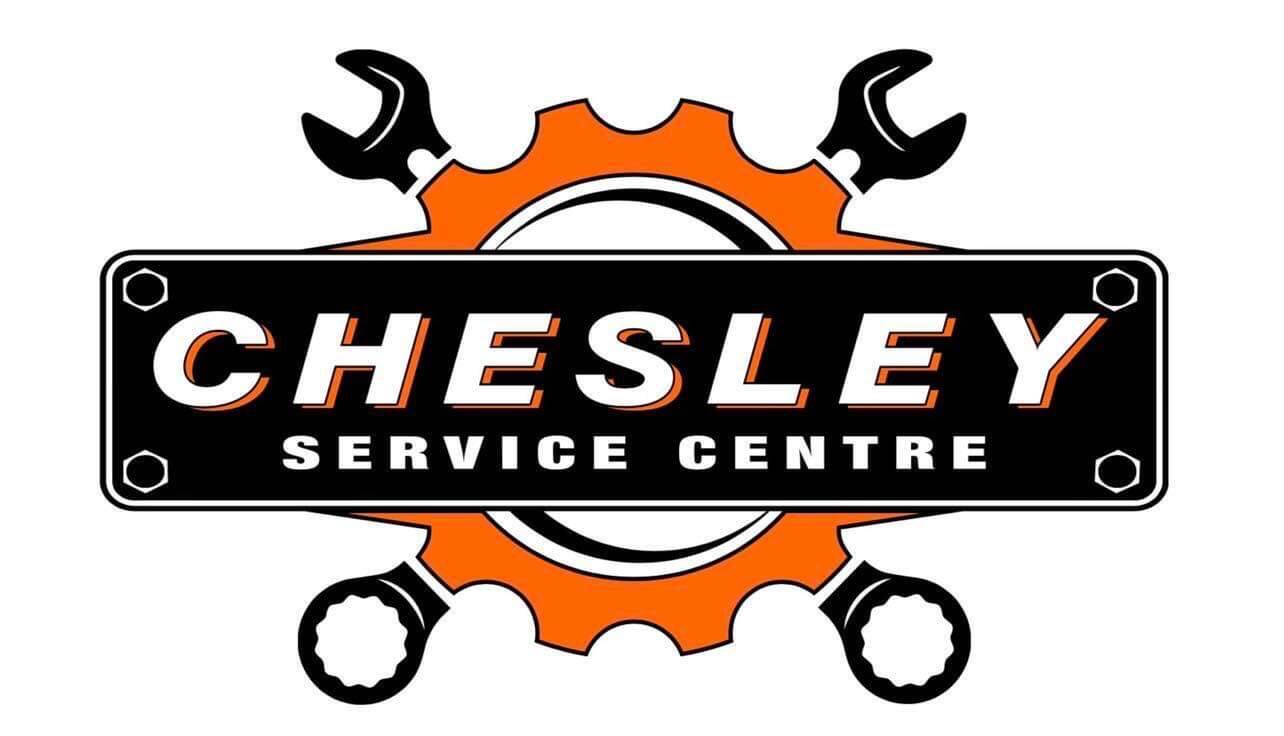 Chesley Service Centre