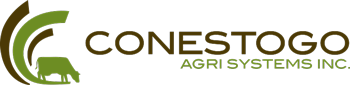 Conestogo Agri Systems Inc.