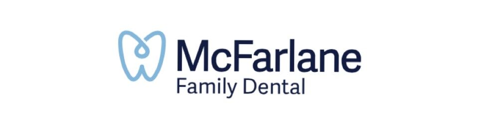 McFarlane Dentistry